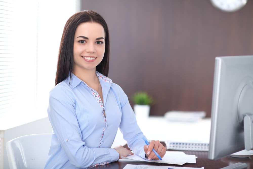 <b><u>El novilunio de marzo y el tránsito de Urano en el aspecto económico y laboral</u></b>
<br>Urano en Tauro trae buenas perspectivas económicas para todos en general, pero hay determinados aspectos que se deben conocer para aprovechar mejor esta onda de prosperidad.