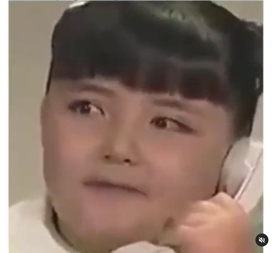 Cuando ingresó al elenco de 'Carrusel de las Américas' tenía 8 años. Aunque tiene recuerdos agradables de aquel entonces, hay otros que no lo son tanto, como el acoso que asegura vivió. 
<br>