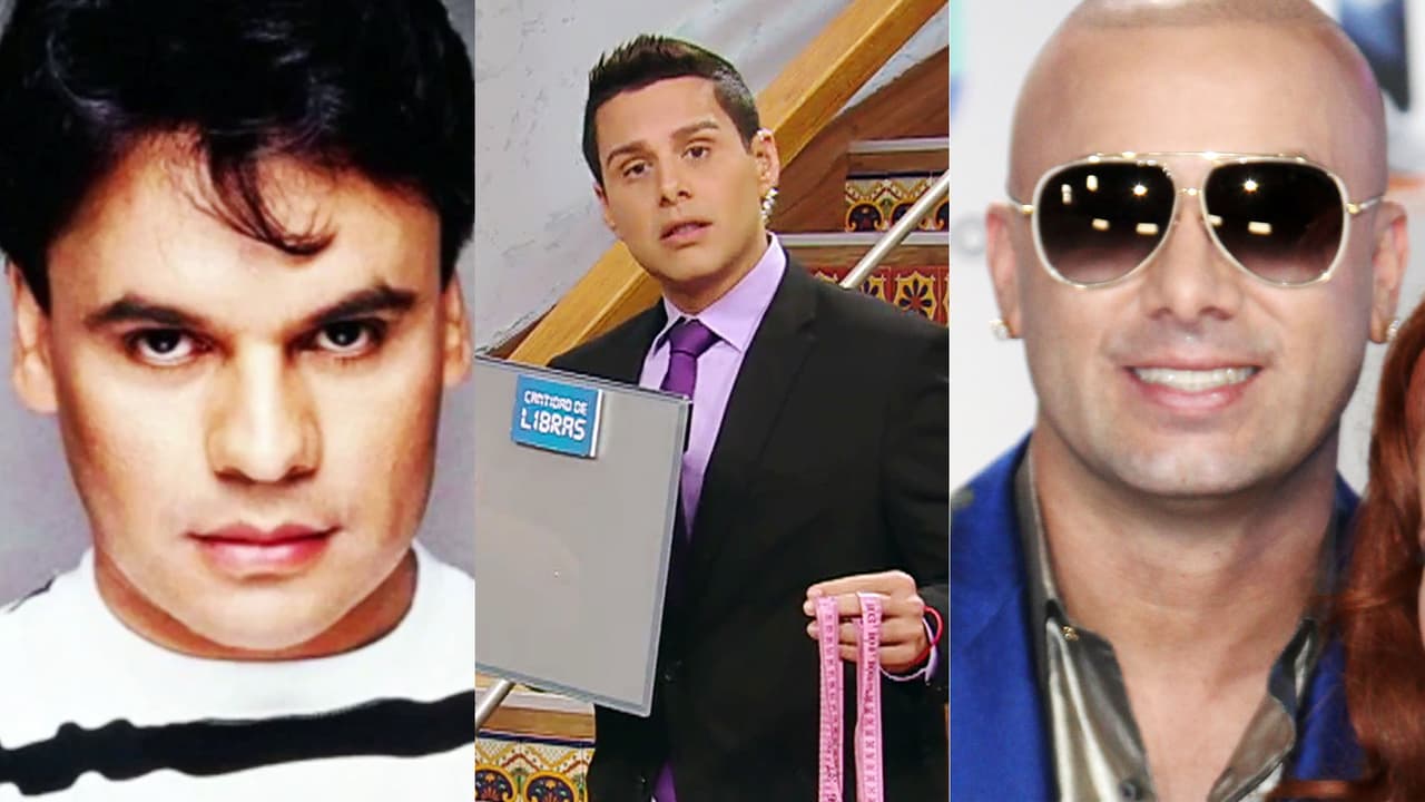 El #Despertómetro: Lo mejor del miércoles 7 de septiembre