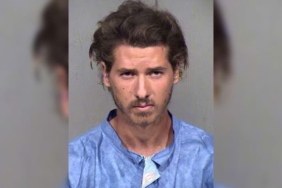 Una adolescente de 15 años confiesa haber conspirado con su novio para matar a su propio padre