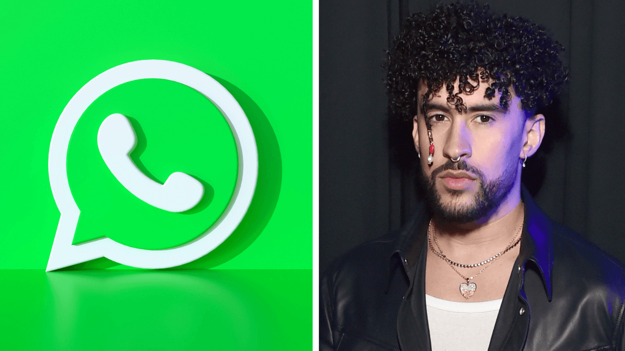 Agrega música a tus estados de WhatsApp: te decimos cómo hacerlo paso a paso