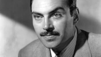 La proyección internacional que tuvo Pedro Armendáriz, no la ha alcanzado nadie hasta ahora.