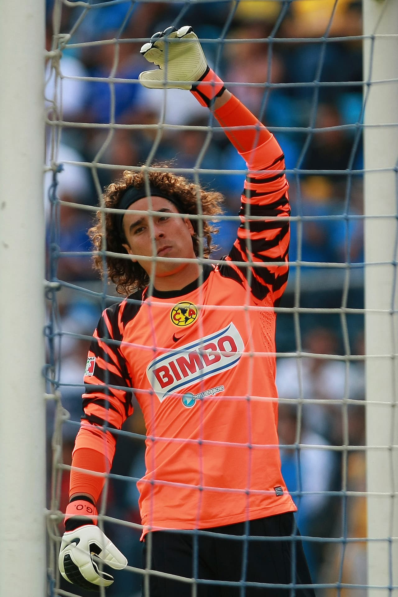 'Memo' suma 18 partidos en liga y uno de interliga frente al Rebaño Sagrado.