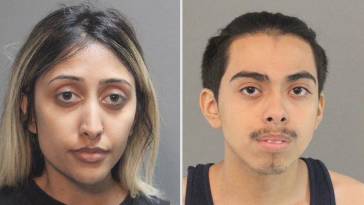 Tres adolescentes del condado Solano robaron y dispararon a hombres que conocieron en línea