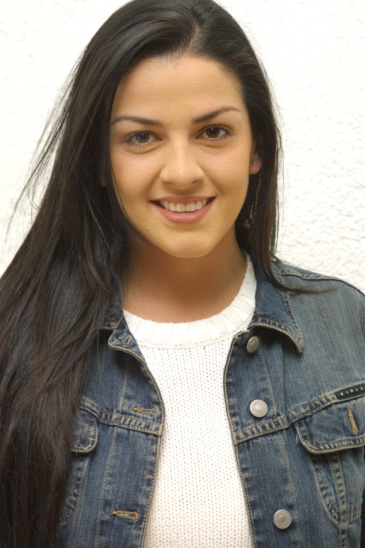 <b>Lidia Ávila</b>, también integrante de 'Ov7', también se convirtió en famosa a muy corta edad y gracias a eso millones de niñas querían ser como ella. 
<b>Lidia</b> probó suerte en la actuación y realizó melodramas como 'Clap' y 'Palabra de mujer'.