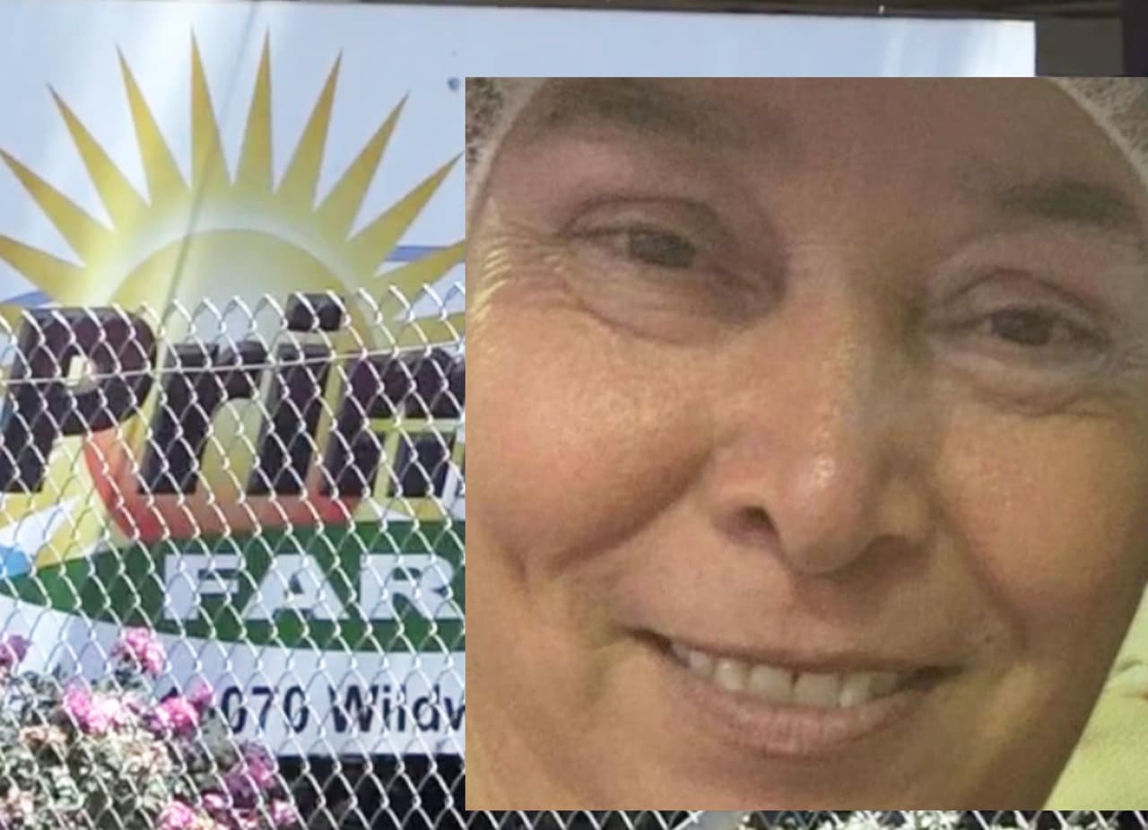 "Fue negligencia del trabajo": culpan a la empresa por muerte de campesina a causa del coronavirus