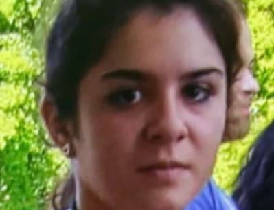 Piden ayuda para localizar a una adolescente desaparecida en Old Irving Park
