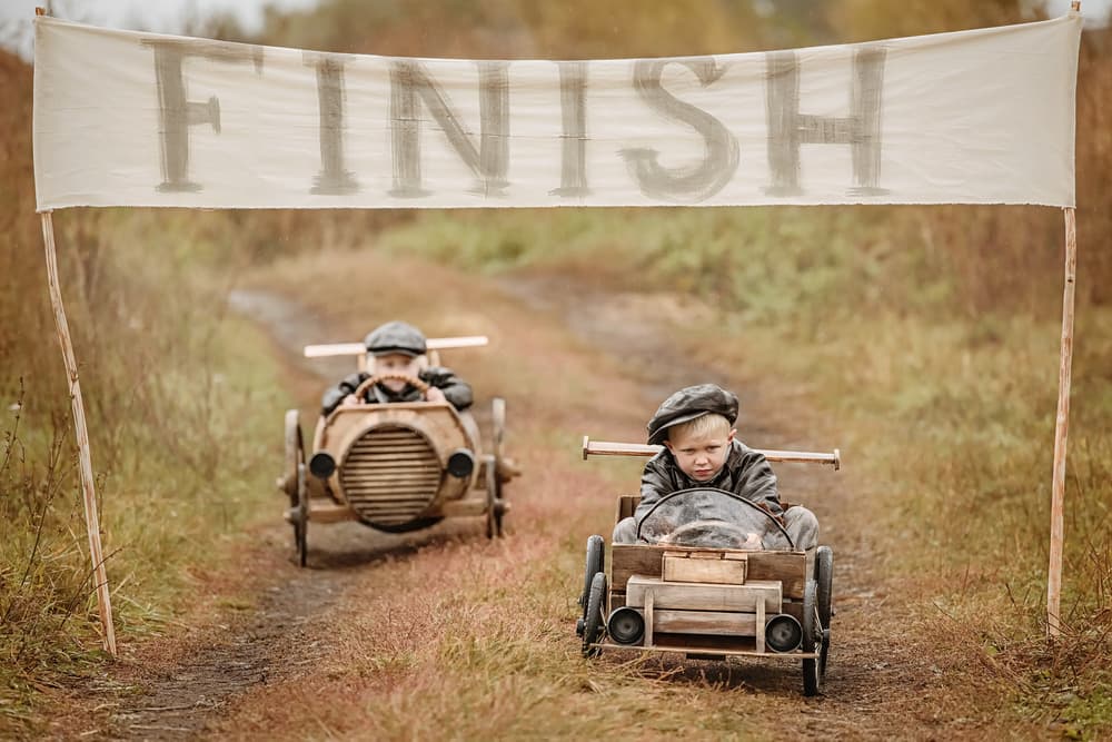 Para ti caballo, este mes será de muchos regocijos, de premios, de asombro mental puesto que lo que menos soñabas se presenta para materializarse.