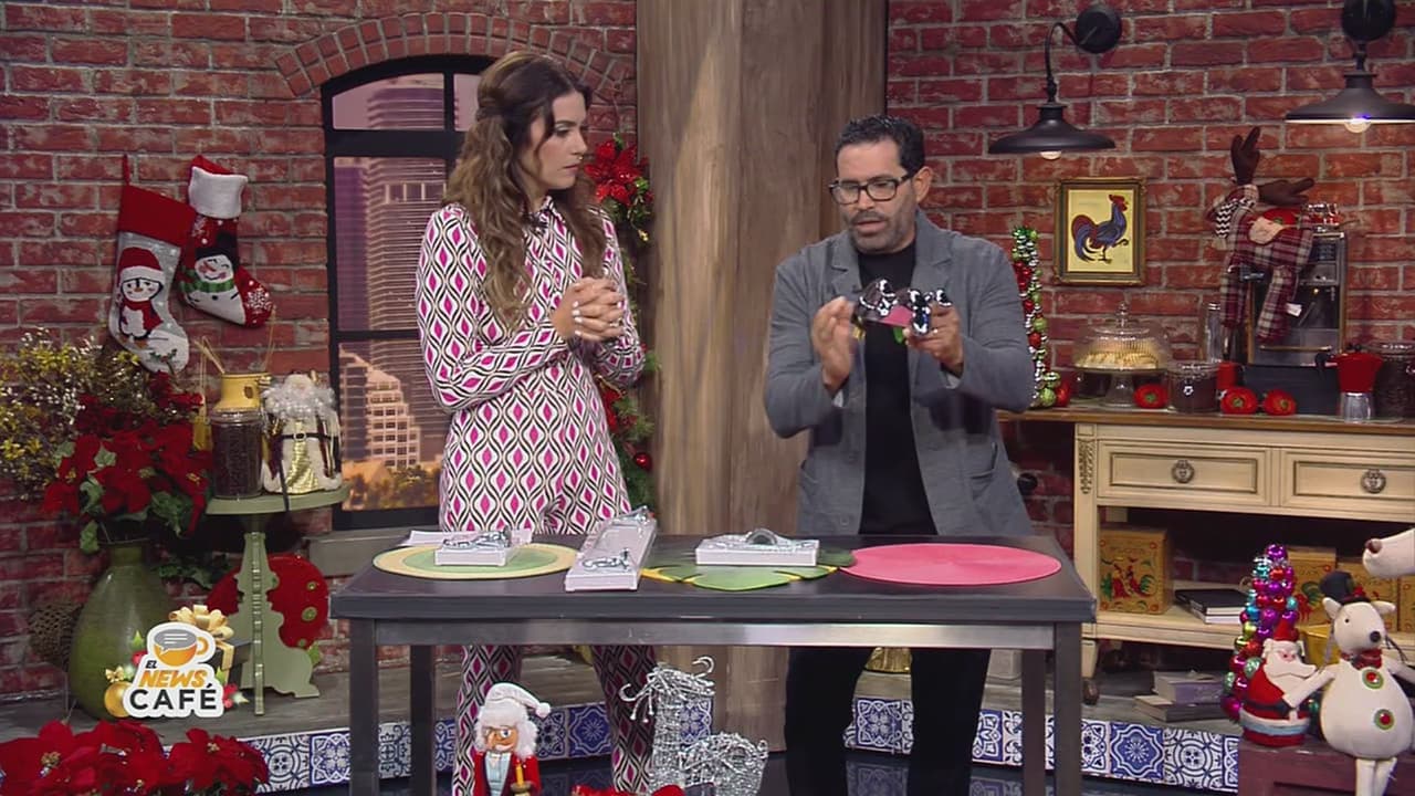 Consejos para remodelar tu baño sin gastar mucho dinero