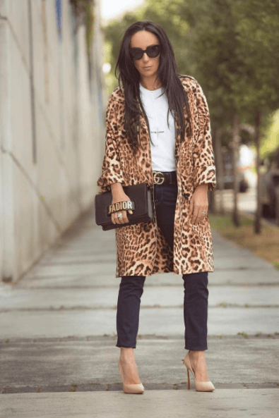 La conductora recibió la terrible noticia de que tenía un tumor en el cerebro y debía ser operada, así lo anunció Inés a través de su cuenta de Instagram. Entró a quirófano a finales de enero de 2017, si bien en un principio se dijo que era una cirugía menor, la actriz tuvo que estar varias semanas en reposo.