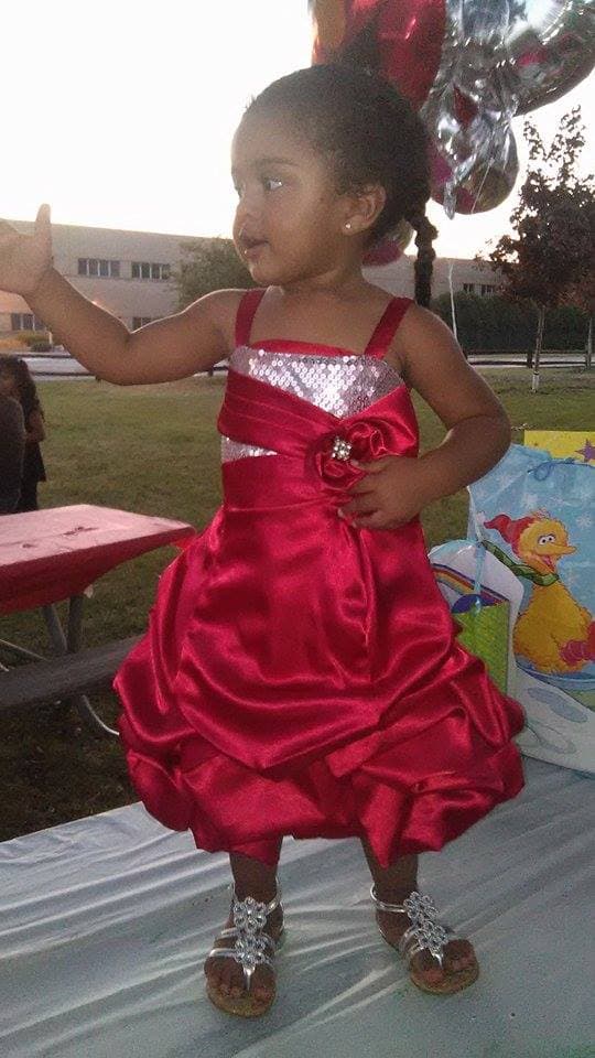 Fans de Univision Chicago compartieron fotos de sus hijos de regreso a clases. Mucha suerte en este nuevo ciclo escolar.