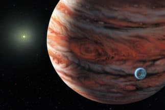 Son tres los períodos cósmicos que inciden sobre Venezuela, uno de ellos muy importantes después del 5 de julio que es una fecha significativa para todos los venezolanos y que en este 2018 presenta un paisaje astral sui generis con los planetas Marte y Júpiter retrógrados.