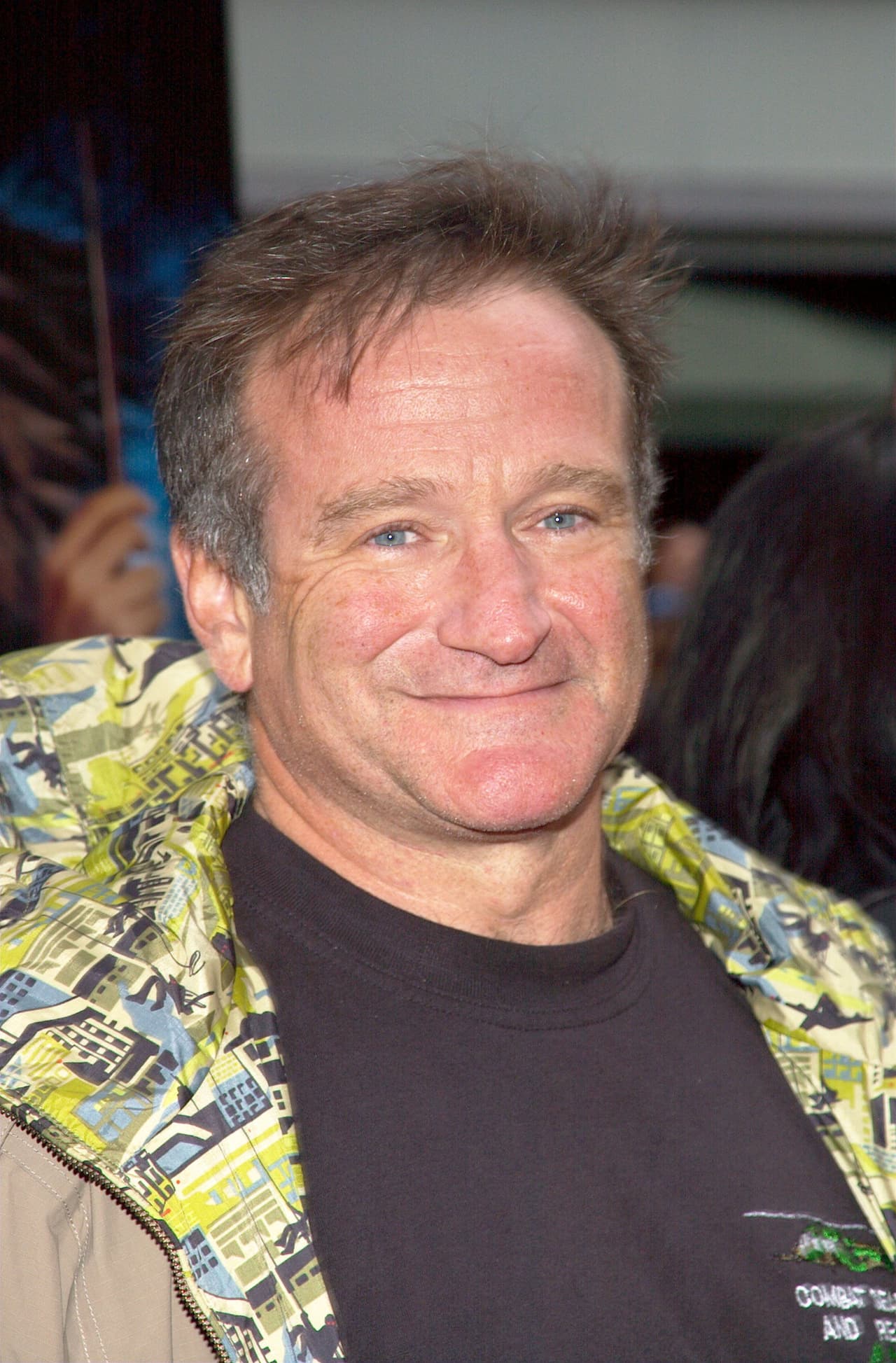 El inesperado fallecimiento del actor Robin Williams, a los 63 años de edad, enfrentó por varios meses a su viuda Susan Schneider y a sus tres hijos. Fue hasta octubre de 2015 que todas las partes involucradas llegaron a un acuerdo para dividir su patrimonio valuado en 100 millones de dólares.