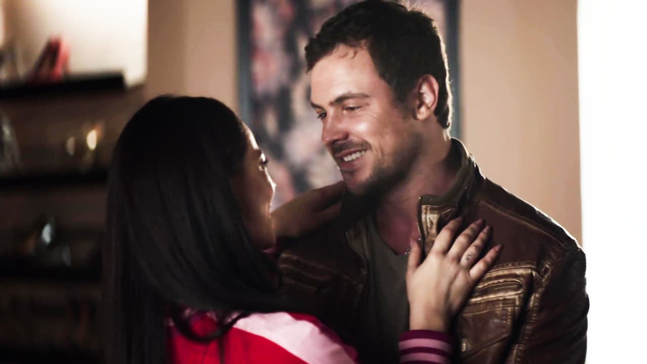 Falta ver que Camilo lo permita y Vivi y Chicle encuentren los aliados que necesitan para alejarse de todo y poder vivir su ‘felices por siempre’.