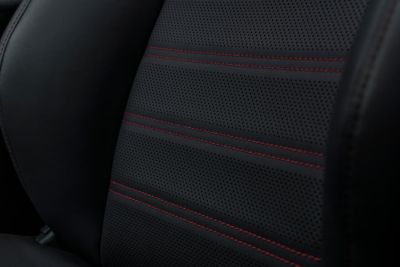 En imagen: Toyota RAV4 Prime 2021, la primera RAV4 híbrida enchufable de la historia.