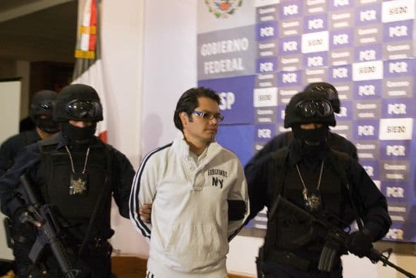 En la actualidad entre más desapercibidos pasen es mejor.