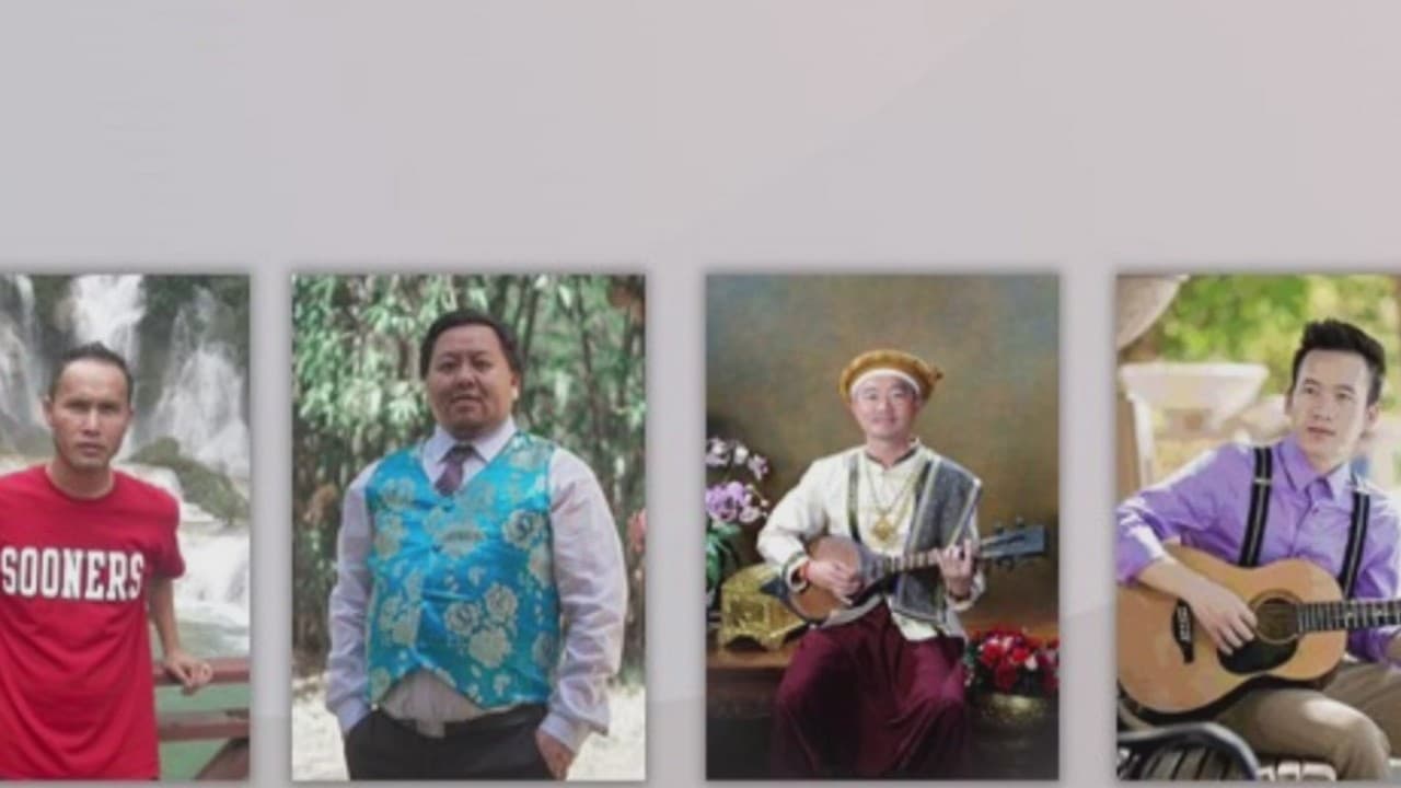 A una semana del tiroteo masivo en Fresno, los sospechosos continúan prófugos