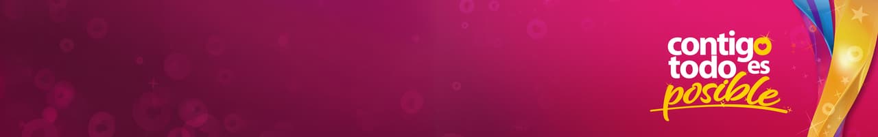 TeletonUSA