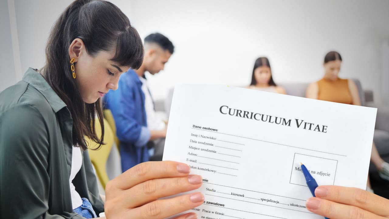 ¿Buscas trabajo en el norte de Texas? Ferias de empleos ofrecen más de 18,000 vacantes de tiempo completo o parcial