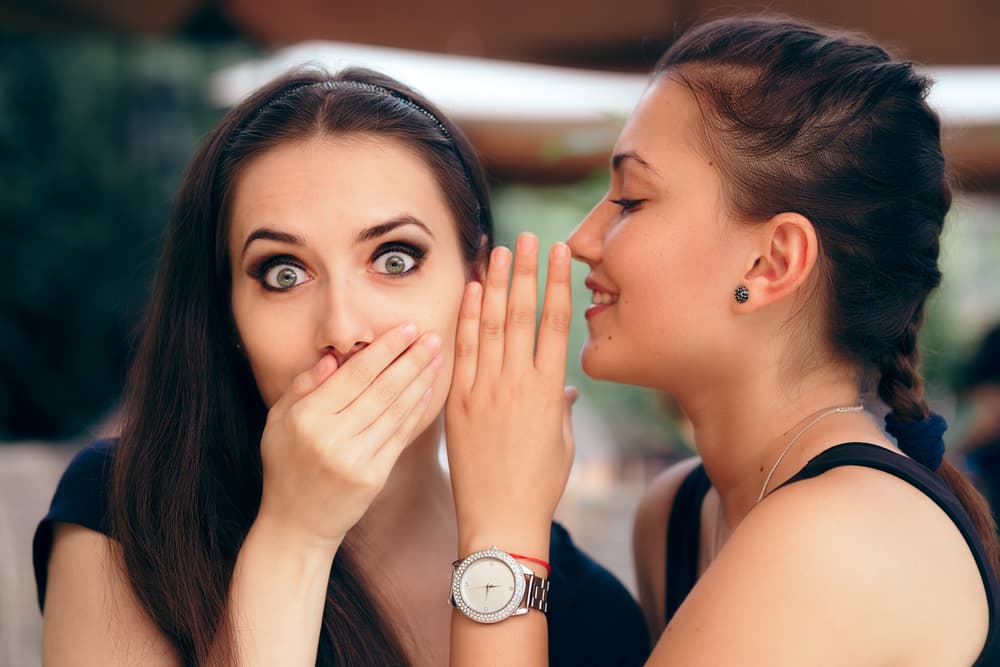 <b><u>Mercurio en Piscis y su efecto en los signos del elemento agua</u></b>
<br>
<b><u>(Cáncer, Escorpión y Piscis)</u></b>
<br>Este es el conocido tránsito mercurial que ocurre en uno de tus signos y conlleva una gran transformación en tu manera de ver la vida. Durante estos días tiendes a pensar una cosa por la mañana y otra por la tarde, a cambiar constantemente de opinión y criterios.