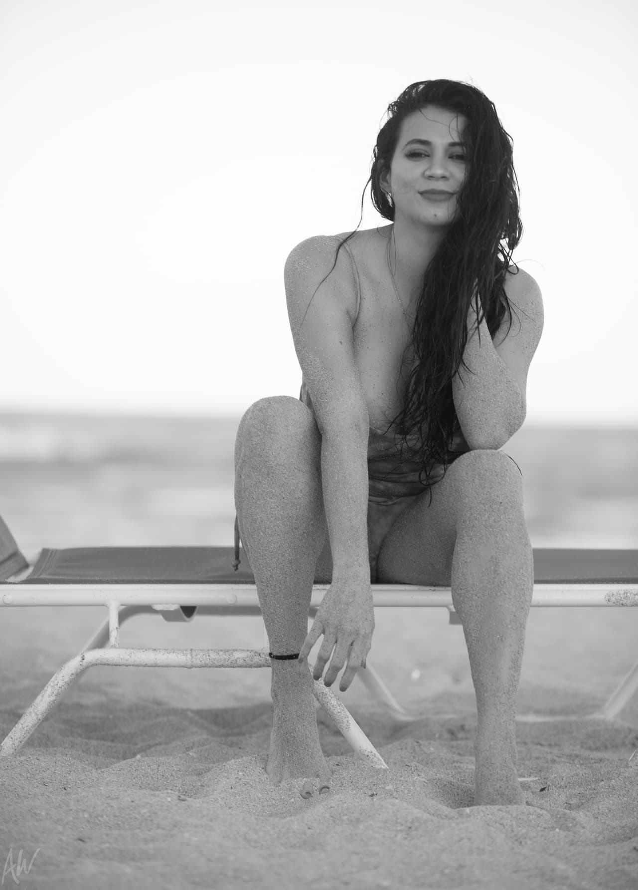 En realidad nuestra
<b>Mala</b> es muy buena para hacerles daño.