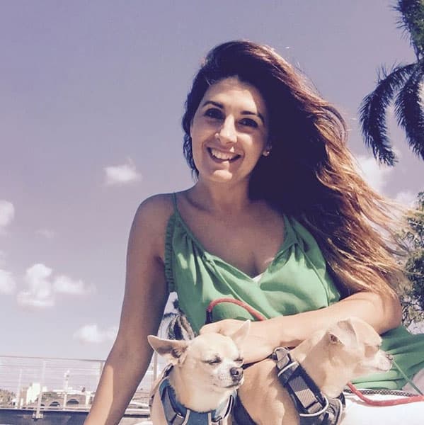 Aunado a la integración de Mayrín Villanueva, la producción también reveló el nombre de otros actores que se sumarán a este proyecto.