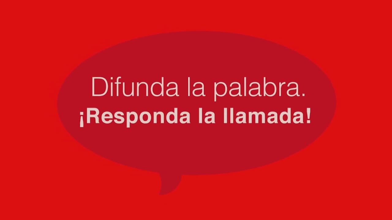 Piden a hispanos atender las llamadas de rastreo de contacto para detener la propagación del coronavirus