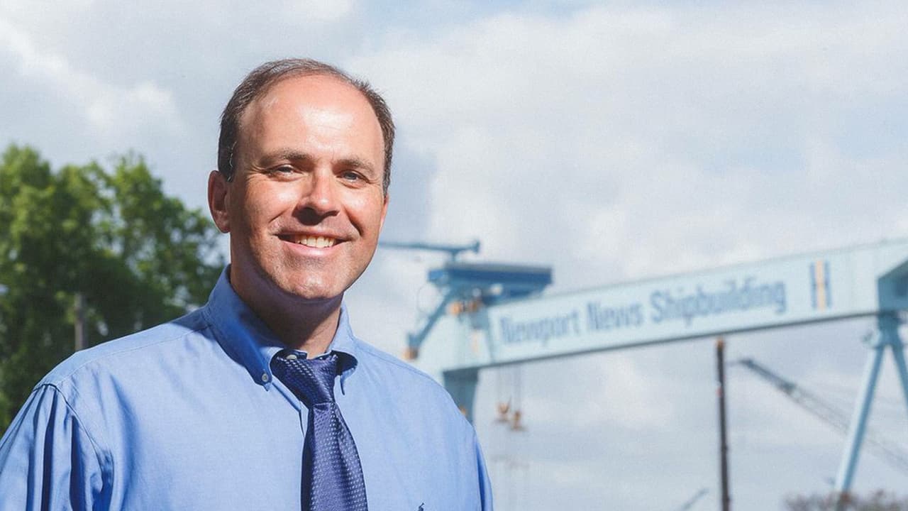 Gracias a una inusual 'lotería' electoral, el republicano David E. Yancey mantiene su puesto en la Asamblea de Virginia