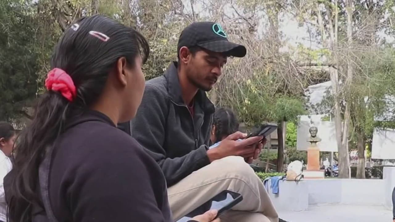 Solicitantes de asilo podrán pedir citas a través de CBP One durante 23 horas al día: conoce otros cambios