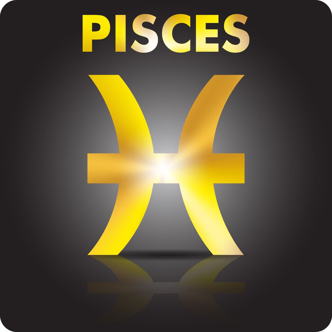 <b>Piscis</b>
<br>
<b>Compasión vs. lástima</b>
<br>Hay quien confunde ambos sentimientos. La compasión es positiva, nos ayuda a aliviar el dolor ajeno, la lástima trae tristeza. Si vas a visitar un hospital donde hay niños enfermos y vas con compasión les vas a llevar alegría, risas, te disfrazas de payaso y les haces pasar un rato estupendo.