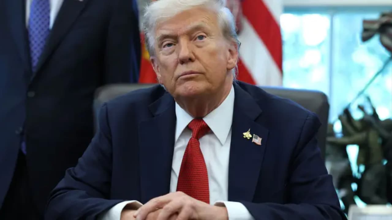 Economía tras la captura de Maduro: posible impacto del envío de barriles de petróleo a EEUU