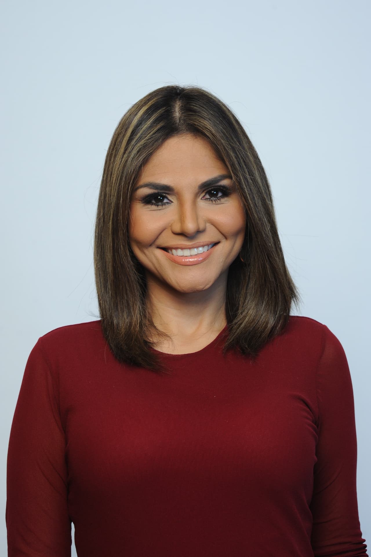 Natalia Cruz's profile picture