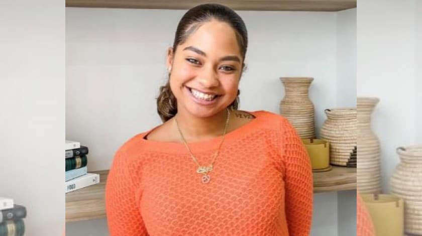 El reporte forense de Miya Marcano confirma que sufrió “algún tipo de agresión” antes de su muerte