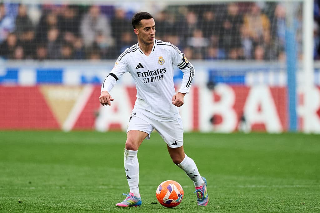 Partidos de hoy jueves 16 de abril: Liga MX y Champions League