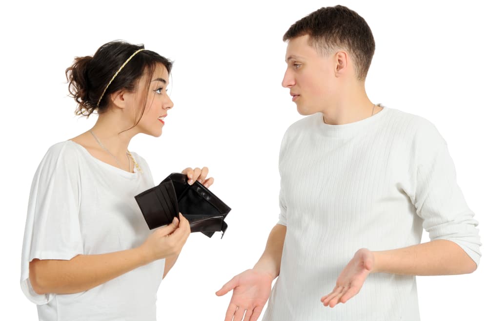 Los 
<b>signos de tierra (Tauro, Virgo y Capricornio) </b>estarán recibiendo pagos atrasados, dinero que les debían y no acababan de pagar, e inclusive la posibilidad de iniciar un pequeño negocio por cuenta propia.