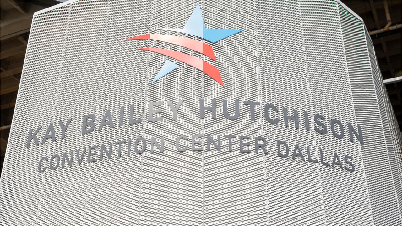 Miles de niños inmigrantes serían alojados en Dallas a partir de esta semana 