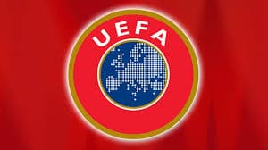 UEFA pide aplazamiento del congreso de FIFA