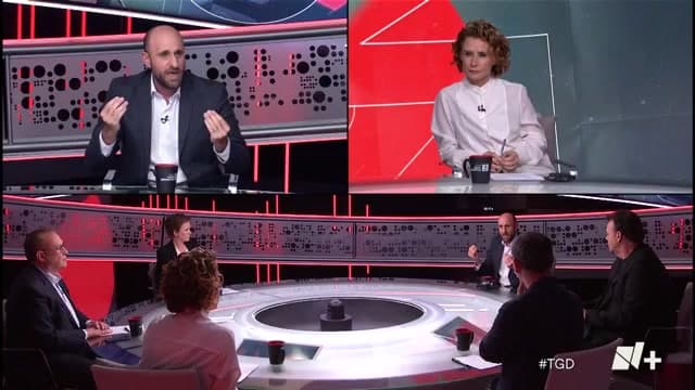 ¿Fue correcto que FIFA adelantara que habría partido para cubrir el lugar de León en el Mundial?