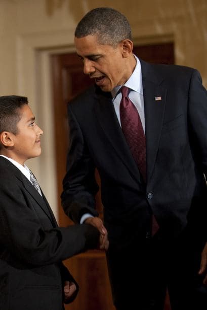 La iniciativa promueve que, en el 2020, Estados Unidos vuelva a ser la nación con más estudiantes graduados.