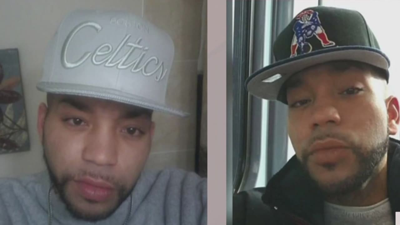 Identifican los restos humanos encontrados cerca de la base Fort Sam Houston