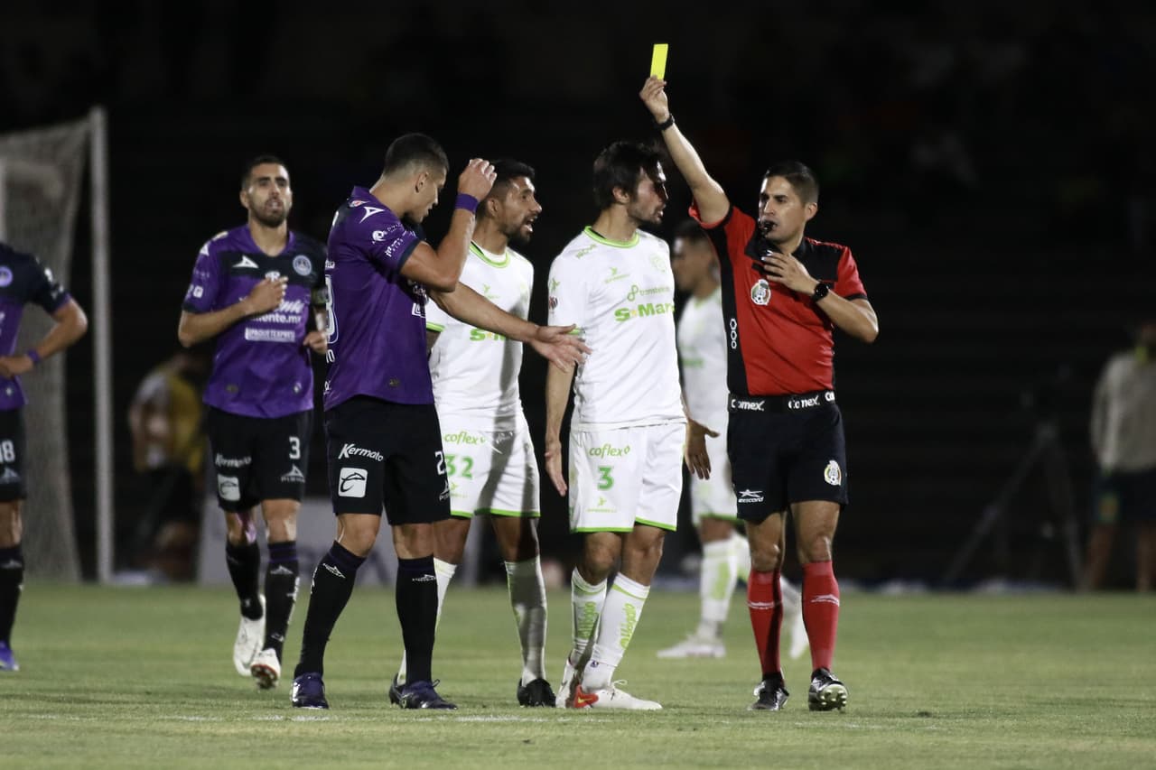 Este resultado favorable pone a Mazatlán en el límite de la zona de reclasificación con 18 puntos con una jornada por disputarse. Por su parte, los Bravos terminarán muy probablemente últimos en la tabla general.