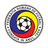 Rumanía