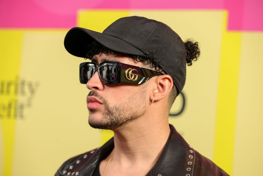 Pero en donde tendrá una mayor atención, será en la siguiente película de David Linch.