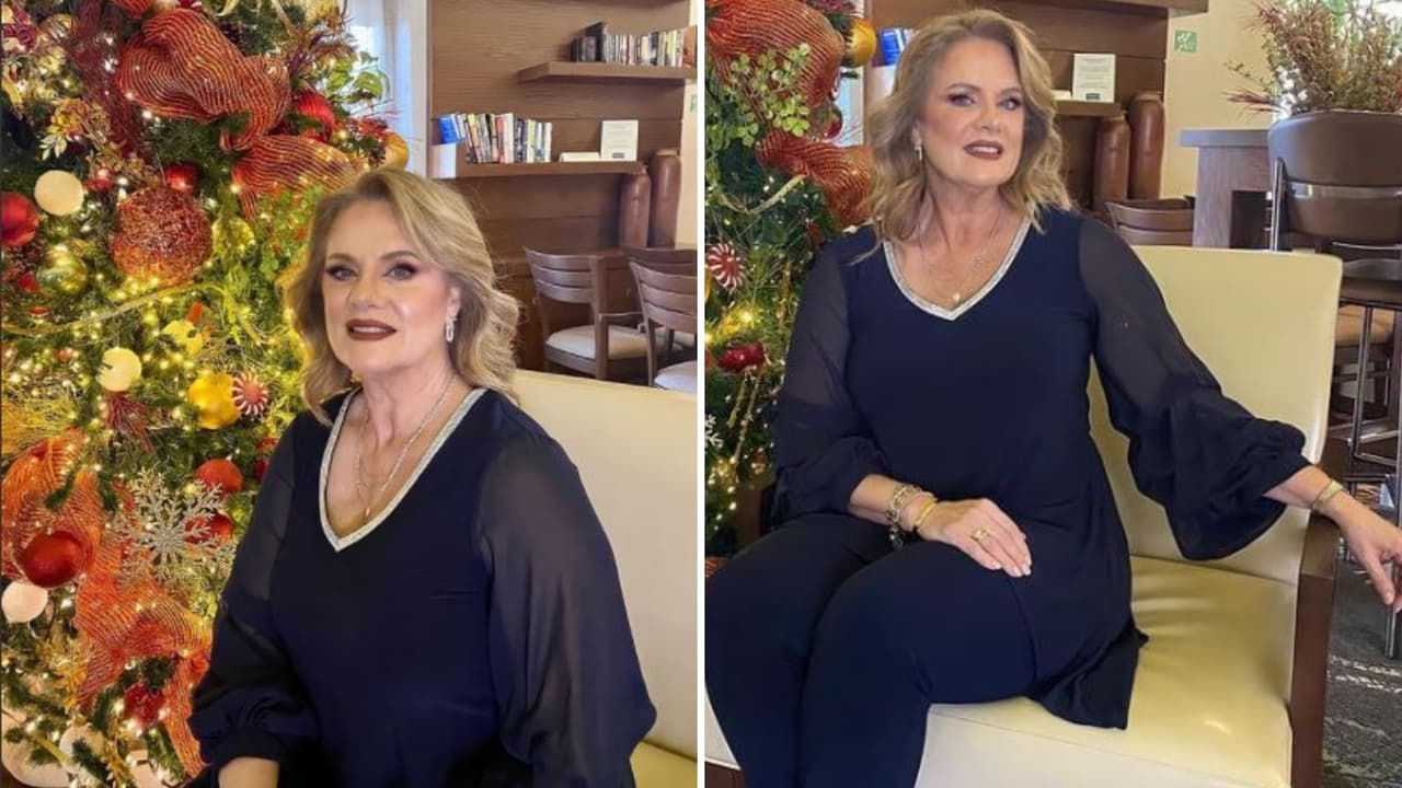 Erika Buenfil
