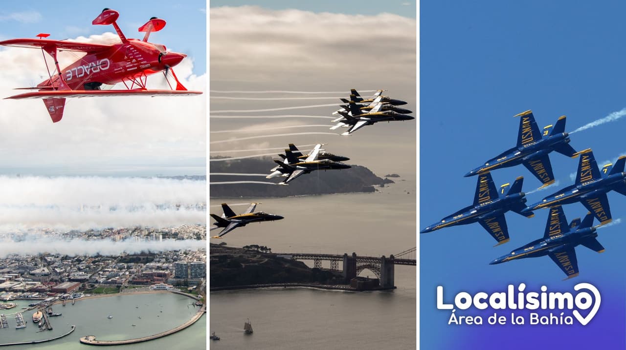 Localísimo Área de la Bahía.jpg