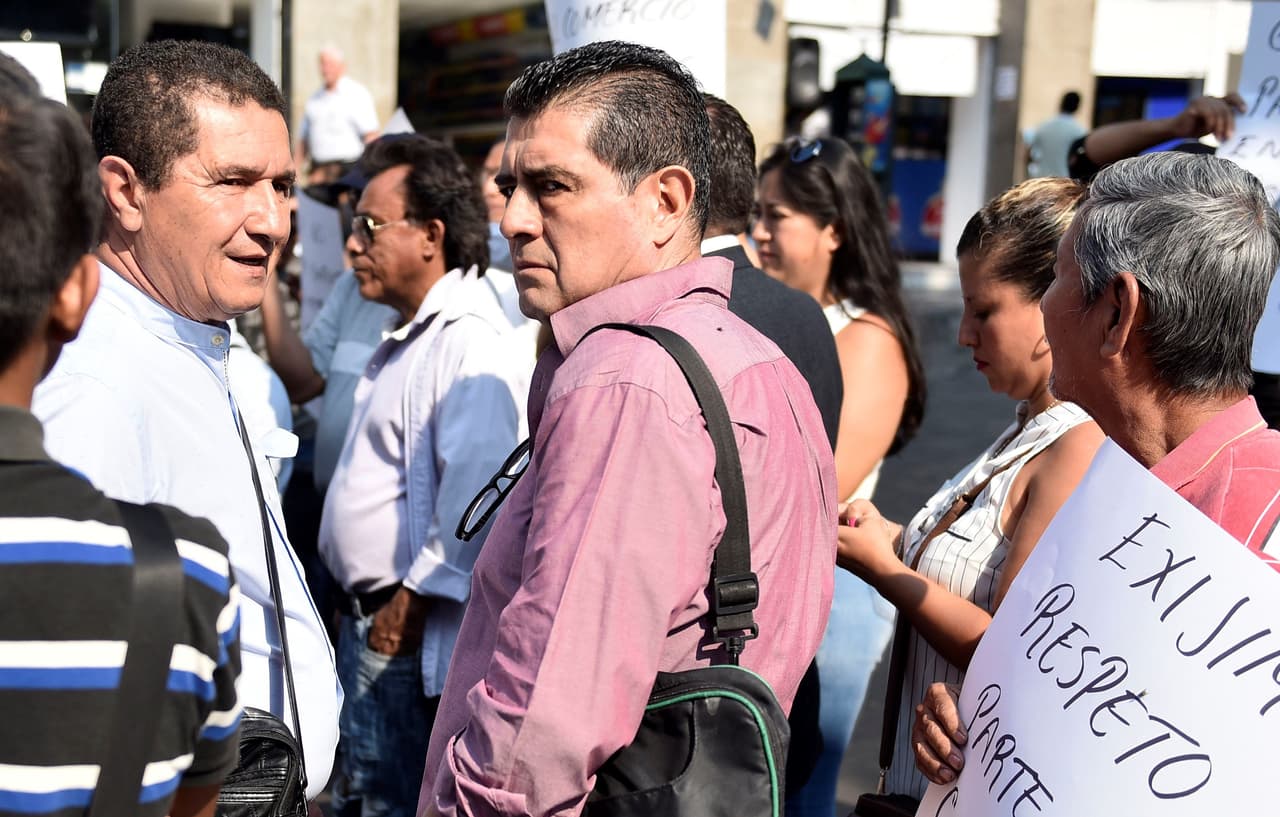 <h3 class="cms-H3-H3"><b>Calidad de vida vs salario</b></h3>
<br>
<br>En tiempos de inflación el percibir un mayor salario ayuda a compensar los gastos. Sin embargo, el experto recomienda evaluar si el aumento compensa los cambios en tu calidad de vida. 
<br>