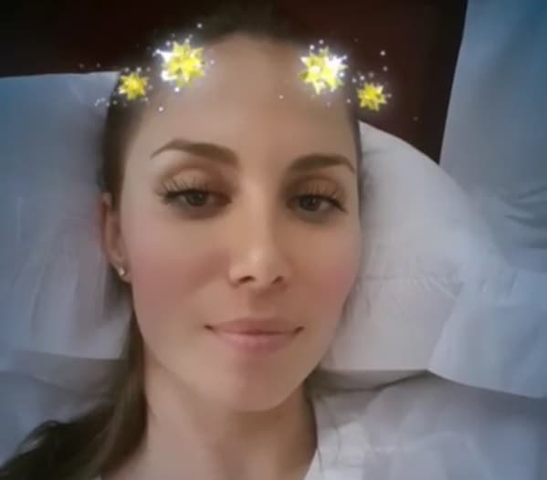 De acuerdo con los reportes policiacos, 
<b>fueron los encargados del hotel</b>, ubicado en la calle de Altadena, quienes dieron parte a las autoridades.