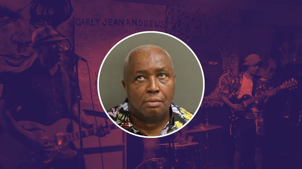 ICE detiene al dueño del bar musical Uncle Lou’s en Orlando