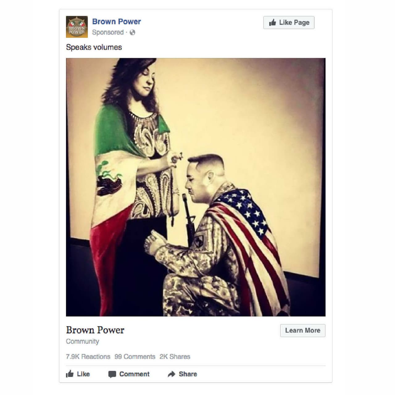 <b>Anuncio 2724.</b> “Dice Mucho”
<br>
<b>Costo:</b> 600.00 rublos (9.62 dólares).