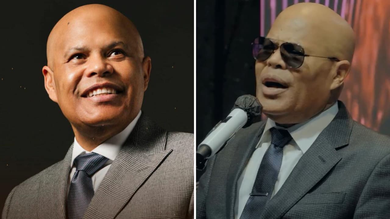 Revelan última voluntad de Rubby Pérez: su hija buscará hacerla realidad